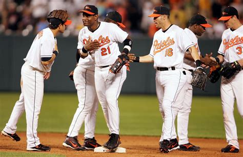 When Sammy Sosa tried to squash allegations of skin lightening by ...