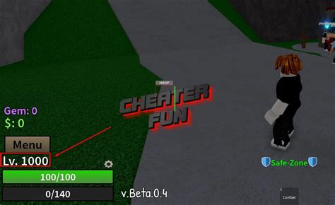 Legend Piece Script 的图像结果