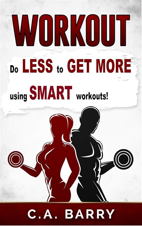 Workout Routines: Workout Plans , Motivation, Workouts For Men ...