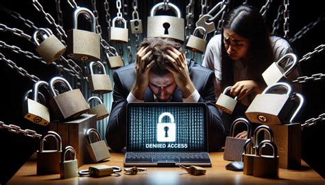 Image result for Computer Security Methods