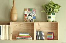 mensole di legno fai da te mensole fai da te con cassette di legno 20 idee per ispirarvi mensole di legno fai da te mensole fai da te con cassette di legno 20 idee per ispirarvi