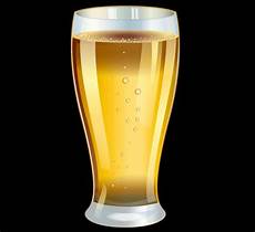 bicchieri on line glass of vector graphics bicchieri on line glass of vector graphics