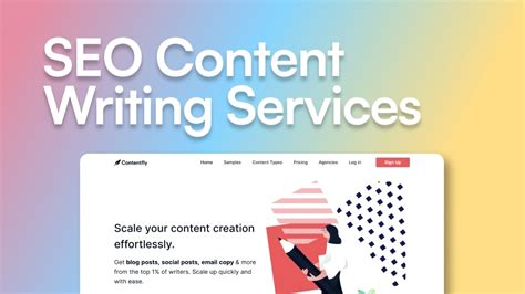 Image result for Using Google for Learning