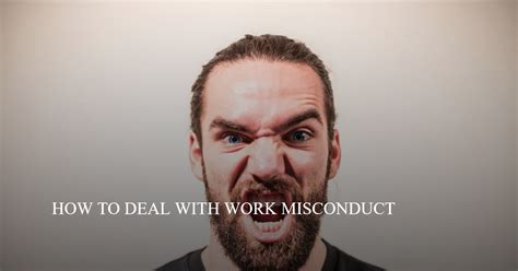 Misuse Work 的图像结果