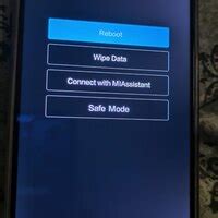 Buzzmeeh — About my display replacement