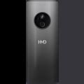 HMD 110 4G - 2.4" Display, 1450mAh Battery, HD Calling in India