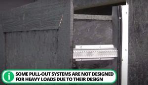 Image result for Hydraulic Slide Out Problems