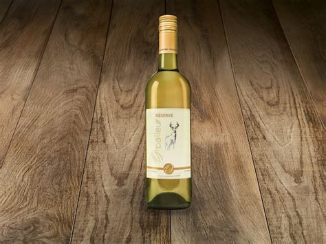 Takeout Menu | St-Hubert Restaurant | Chicken | Ribs | Poutines | St ...