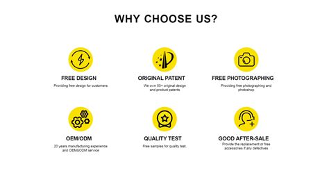 Company Overview - Guangzhou Qifeng Outdoor Products Co., Ltd.