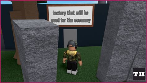 Find the Markers Safe Code 的图像结果