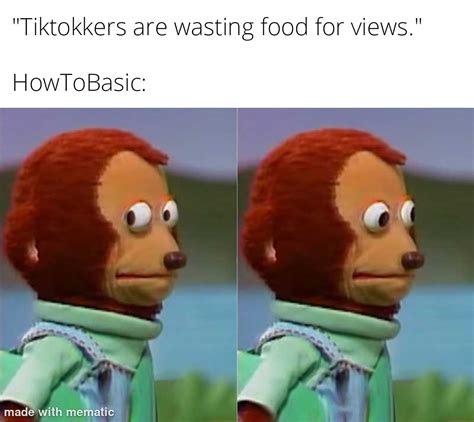 HowToBasic Face Memes 的图像结果