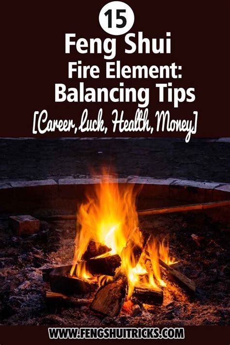 Fire Element 的图像结果