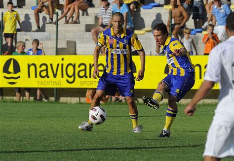 Parma vs Cremonese Prediction and Betting Tips | 5th May 2024