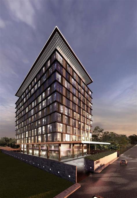 301 Moved Permanently