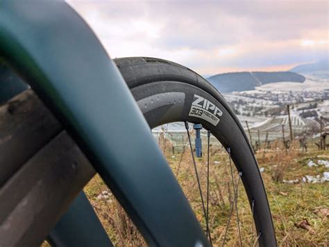 Prolongateur bikepacking & gravel : meilleurs modèles 2026