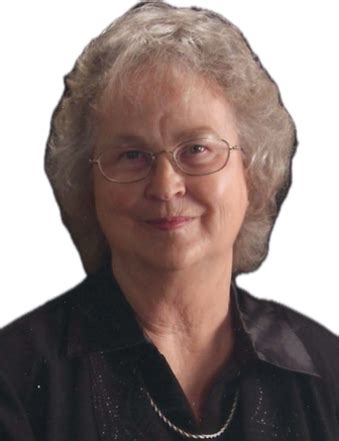 Autry Funeral Home | Jacksonville, Frankston and Athens,