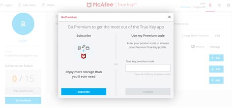 Image result for True Key Review