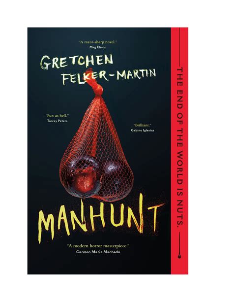 Manhunt_-_Gretchen_Felker-Martin.pdf | DocDroid