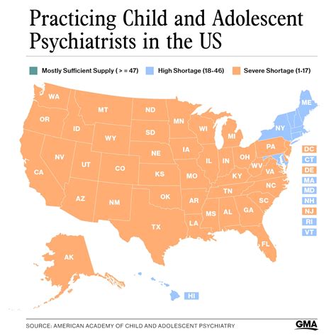 As new data shows kids in a mental health crisis, parents ask, where is ...