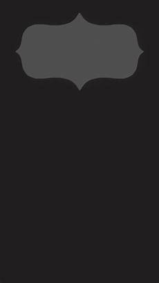 Iphone Lock Screen Black Wallpaper by Iphone Lock Screen Wallpapers Top Free Iphone Iphone Lock Screen Black Wallpaper