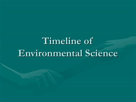 Ancient Examples of Environmental Science 的图像结果