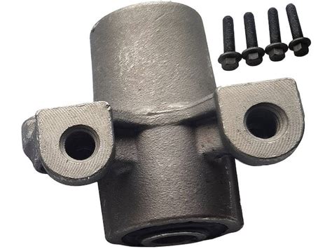 Image result for Ford Excursion Leaf Spring Replacement