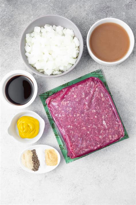 Maid-Rite Restaurants 的图像结果