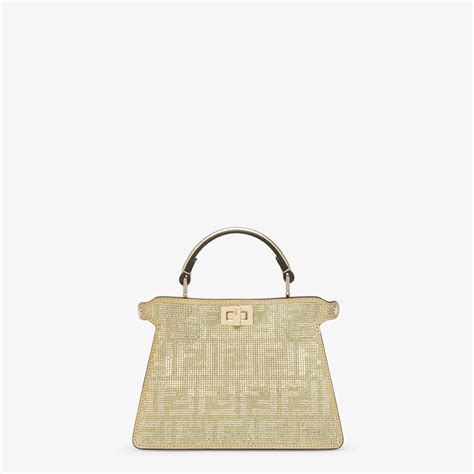 FENDI | Official Online Store