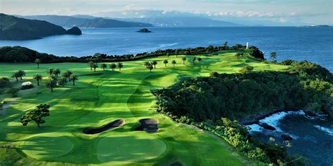 Crowned Sportsfield 的图像结果