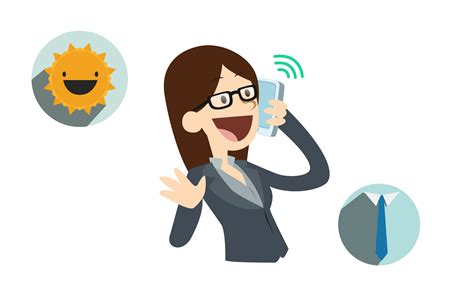 Busy Man Clip Art 的图像结果