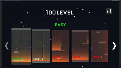 Image result for Unity Scene Transition