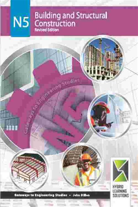 Image result for Structural Construction N6 Tutorial