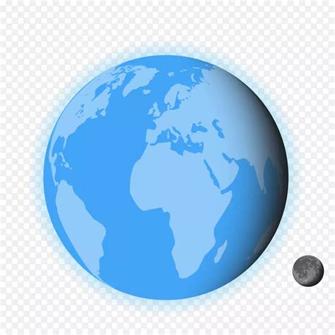 地球 Cartoon Png 的图像结果
