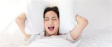 难以入睡？睡眠卫生及提升您的睡眠质量 | 上海和睦家医院