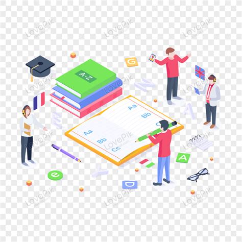 English Language Background for Project 的图像结果