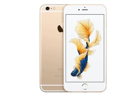 Daftar Harga HP iPhone Termurah Terbaru: Panduan Cerdas Sebelum Membeli