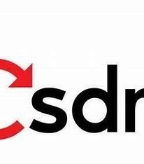 csdn用的是什么建站程序 的图像结果