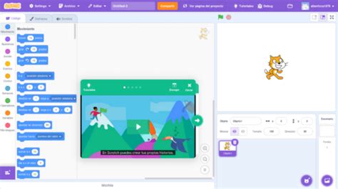 Scratch OS Building Tutorial 的图像结果