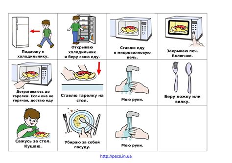 Pin by Arima Kukai on Рки | Russian language learning, Russian language ...