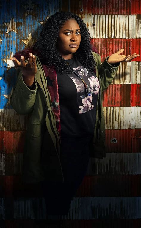 Characters in DCU (2024): Team Peacemaker - TV Tropes