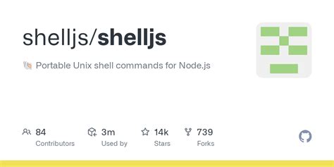 JavaScript Shell 的图像结果