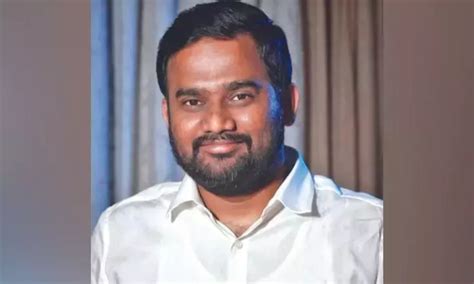 NCB raids Jaffer Sadiq's godown in Chennai