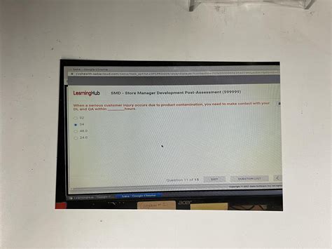 CVS Module 599999. It’s 80% correct. Feel free to fix my mistakes ...