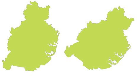 Detail Mapa Pokemon Verde Hoja Koleksi Nomer 3