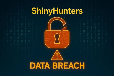 ShinyHunters Pornhub Leak Explained: Premium Data Risk