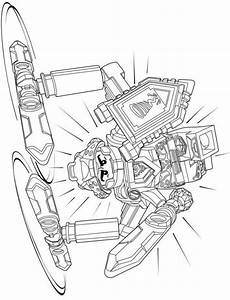 nexo knights burg ausmalbilder malvorlage lego nexo knights ausmalbilder w22g7 nexo knights burg ausmalbilder malvorlage lego nexo knights ausmalbilder w22g7