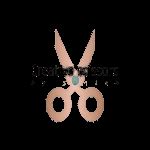 Dashboard : Sakshi's Creative Scissors