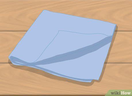 Repair Scratch Computer Screen 的图像结果