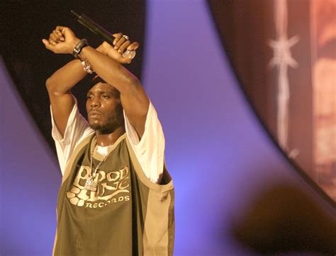 Image result for DMX Explained