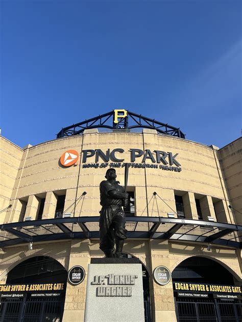 I realized a few weeks ago that today, March 23 is my 5 year ...